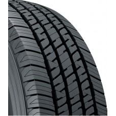 Bridgestone Dueler 685 H/T 245/75 R17 112T